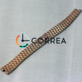 Браслет для жіночого годинника RM 8146 Romanson BR-014 - 3